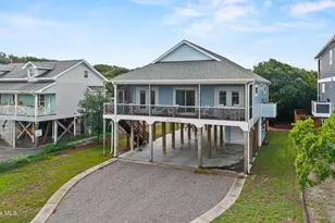 1611 E Pelican Dr, Oak Island, NC 28465 - Photo 38