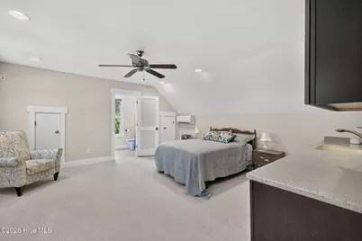 1723 Newkirk Road, Wilmington, NC 28409 - Photo 62