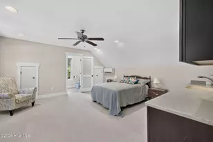 1723 Newkirk Rd, Wilmington, NC 28409 - Photo 62