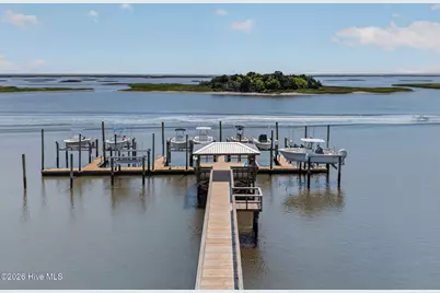 1723 Newkirk Road, Wilmington, NC 28409 - Photo 82