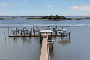 1723 Newkirk Rd, Wilmington, NC 28409 - Photo 82