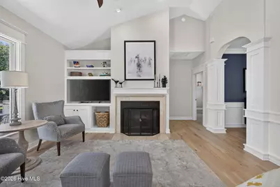 1723 Newkirk Road, Wilmington, NC 28409 - Photo 10