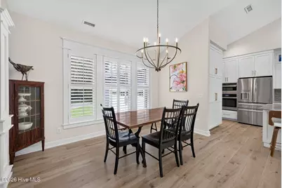 1723 Newkirk Road, Wilmington, NC 28409 - Photo 22