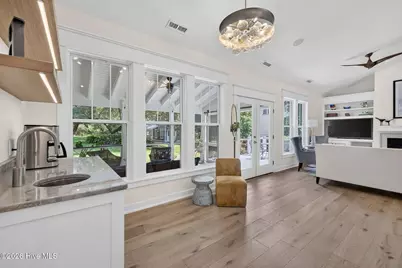 1723 Newkirk Road, Wilmington, NC 28409 - Photo 18