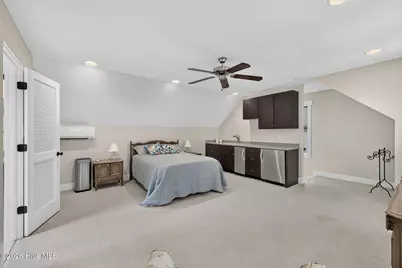 1723 Newkirk Road, Wilmington, NC 28409 - Photo 64