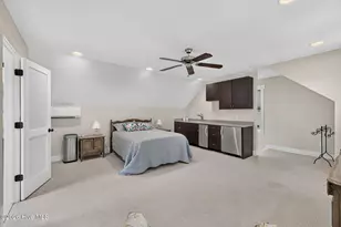 1723 Newkirk Rd, Wilmington, NC 28409 - Photo 64