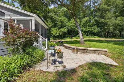 1723 Newkirk Road, Wilmington, NC 28409 - Photo 48