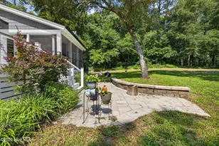 1723 Newkirk Rd, Wilmington, NC 28409 - Photo 48