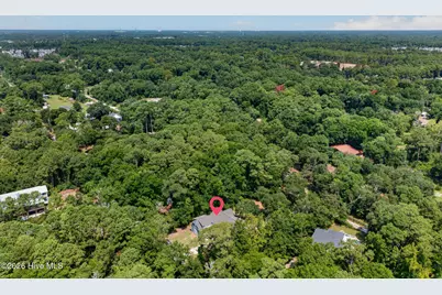 1723 Newkirk Road, Wilmington, NC 28409 - Photo 76