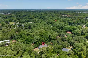 1723 Newkirk Rd, Wilmington, NC 28409 - Photo 76