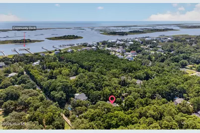 1723 Newkirk Road, Wilmington, NC 28409 - Photo 72