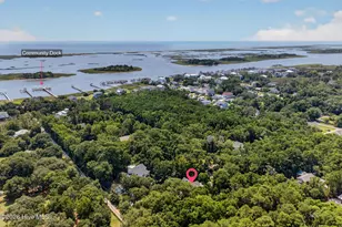 1723 Newkirk Rd, Wilmington, NC 28409 - Photo 72