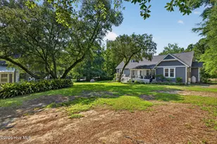1723 Newkirk Rd, Wilmington, NC 28409 - Photo 50
