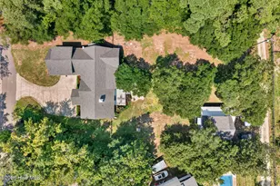 1723 Newkirk Rd, Wilmington, NC 28409 - Photo 68