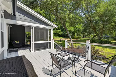 1723 Newkirk Road, Wilmington, NC 28409 - Photo 54