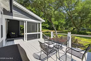 1723 Newkirk Rd, Wilmington, NC 28409 - Photo 54