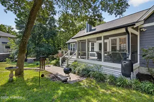 1723 Newkirk Rd, Wilmington, NC 28409 - Photo 52