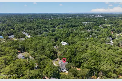 1723 Newkirk Road, Wilmington, NC 28409 - Photo 74