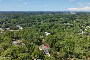 1723 Newkirk Rd, Wilmington, NC 28409 - Photo 74