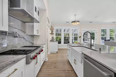 1723 Newkirk Road, Wilmington, NC 28409 - Photo 16