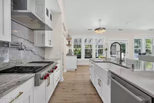 1723 Newkirk Rd, Wilmington, NC 28409 - Photo 16