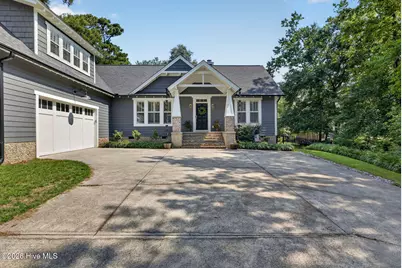 1723 Newkirk Road, Wilmington, NC 28409 - Photo 4