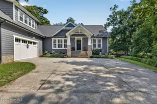 1723 Newkirk Rd, Wilmington, NC 28409 - Photo 4