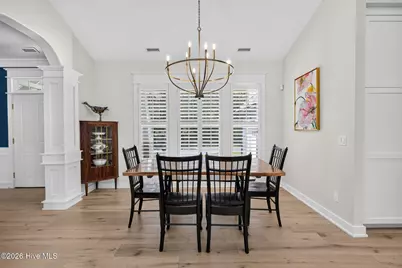 1723 Newkirk Road, Wilmington, NC 28409 - Photo 20