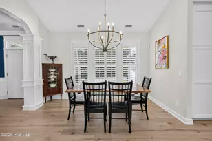 1723 Newkirk Rd, Wilmington, NC 28409 - Photo 20