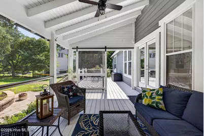 1723 Newkirk Road, Wilmington, NC 28409 - Photo 42