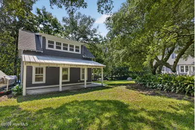 1723 Newkirk Road, Wilmington, NC 28409 - Photo 58