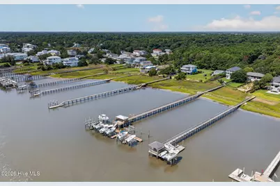 1723 Newkirk Road, Wilmington, NC 28409 - Photo 80