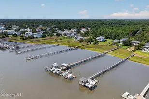 1723 Newkirk Rd, Wilmington, NC 28409 - Photo 80