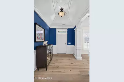 1723 Newkirk Road, Wilmington, NC 28409 - Photo 6