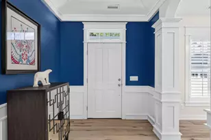 1723 Newkirk Rd, Wilmington, NC 28409 - Photo 6