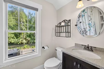 1723 Newkirk Road, Wilmington, NC 28409 - Photo 66
