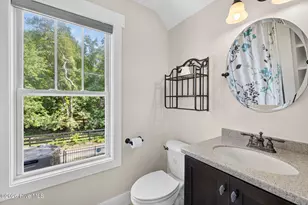 1723 Newkirk Rd, Wilmington, NC 28409 - Photo 66