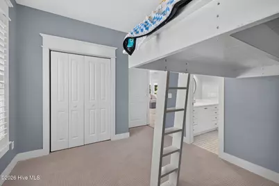 1723 Newkirk Road, Wilmington, NC 28409 - Photo 24