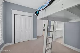 1723 Newkirk Rd, Wilmington, NC 28409 - Photo 24