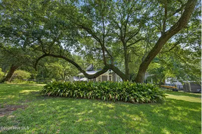 1723 Newkirk Road, Wilmington, NC 28409 - Photo 56
