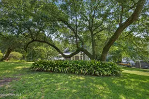 1723 Newkirk Rd, Wilmington, NC 28409 - Photo 56