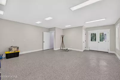 1723 Newkirk Road, Wilmington, NC 28409 - Photo 60