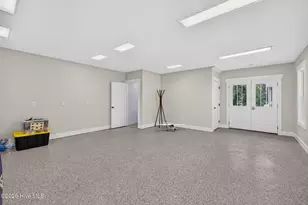 1723 Newkirk Rd, Wilmington, NC 28409 - Photo 60