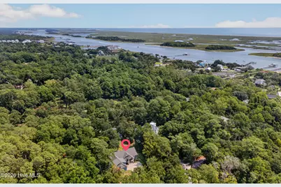 1723 Newkirk Road, Wilmington, NC 28409 - Photo 70