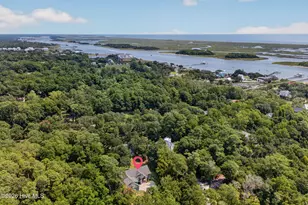 1723 Newkirk Rd, Wilmington, NC 28409 - Photo 70