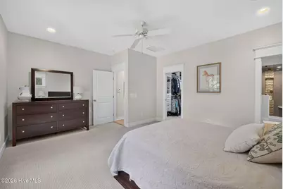 1723 Newkirk Road, Wilmington, NC 28409 - Photo 30