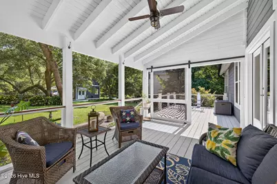 1723 Newkirk Road, Wilmington, NC 28409 - Photo 44