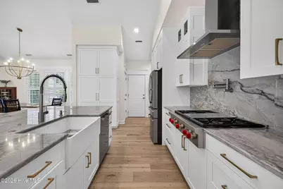 1723 Newkirk Road, Wilmington, NC 28409 - Photo 12