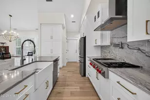 1723 Newkirk Rd, Wilmington, NC 28409 - Photo 12
