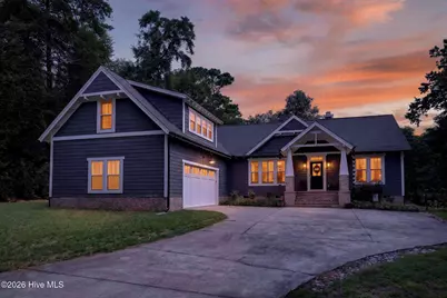 1723 Newkirk Road, Wilmington, NC 28409 - Photo 1